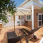 Apartmán Arenas Costa Calma