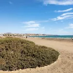 Arenas Costa Calma